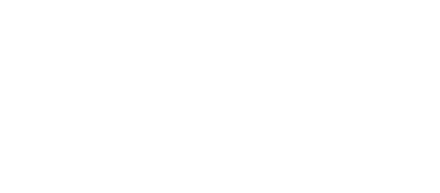 ARKØ